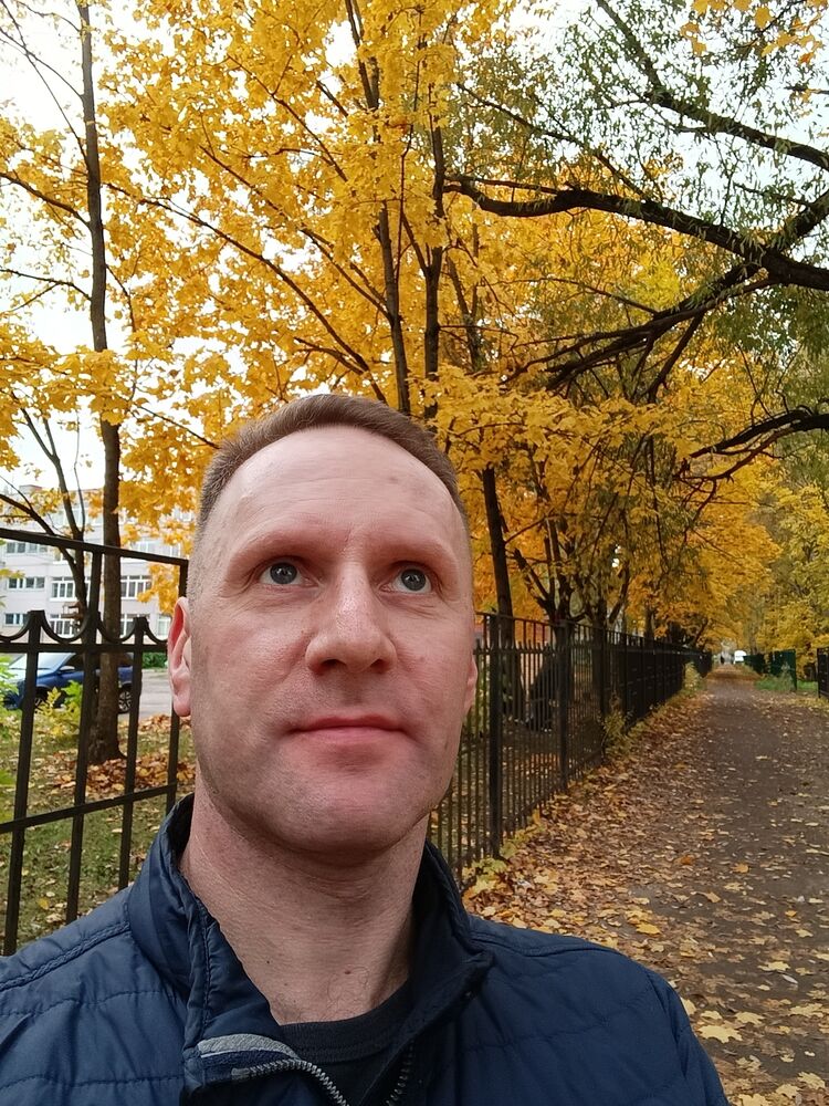  53905068  Oleg, 41 ,    