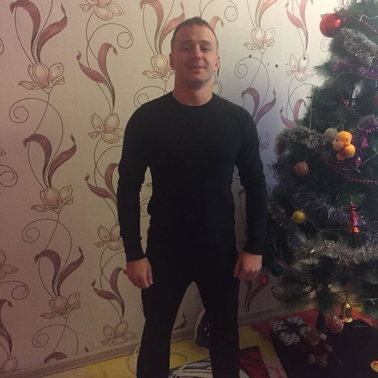  11535748  , 35 ,    -