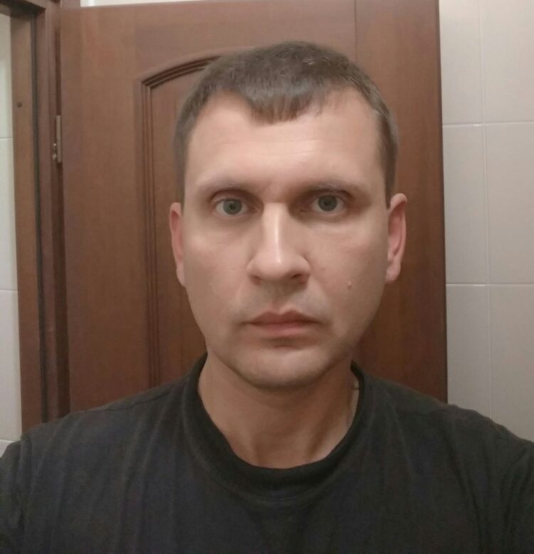 14574668  , 41 ,    