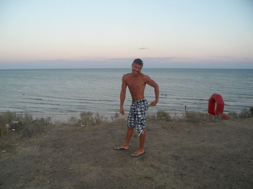 ���������� ����, ���� ������� ������, 34 ����, ������������ ��� ������