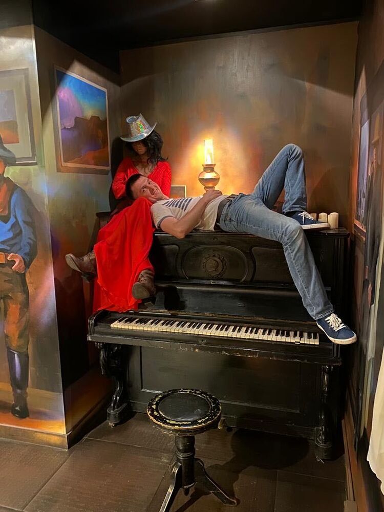 ���������� �����-���������, ���� ������� ������, 28 ���, ������������ 