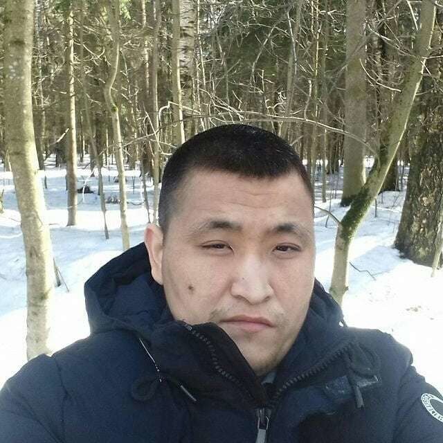  19024738  , 44 ,    