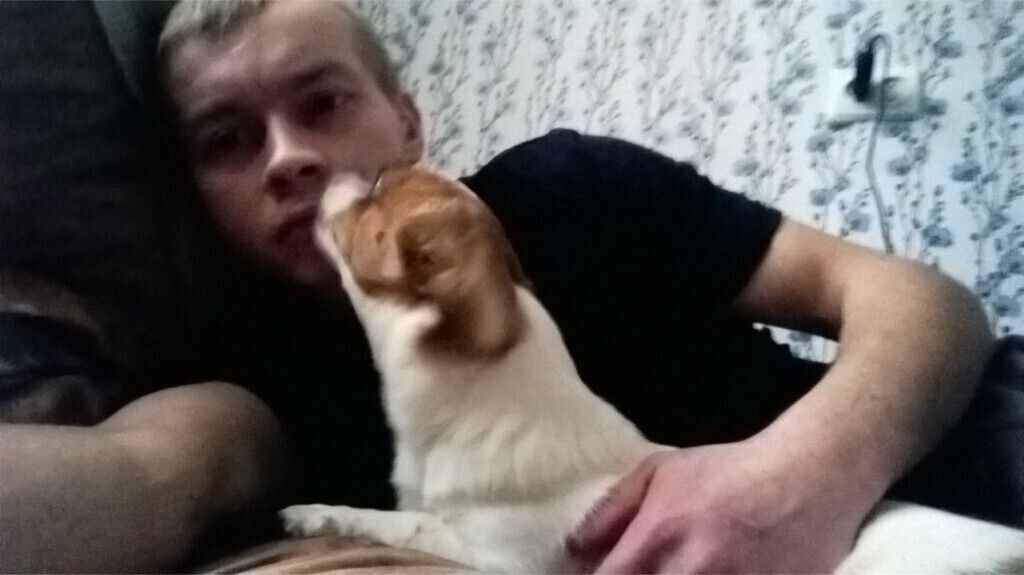 ���������� ������, ���� ������� Vladimir, 30 ���, ������������ ��� ������, ����� � ���������, c�������� ���������