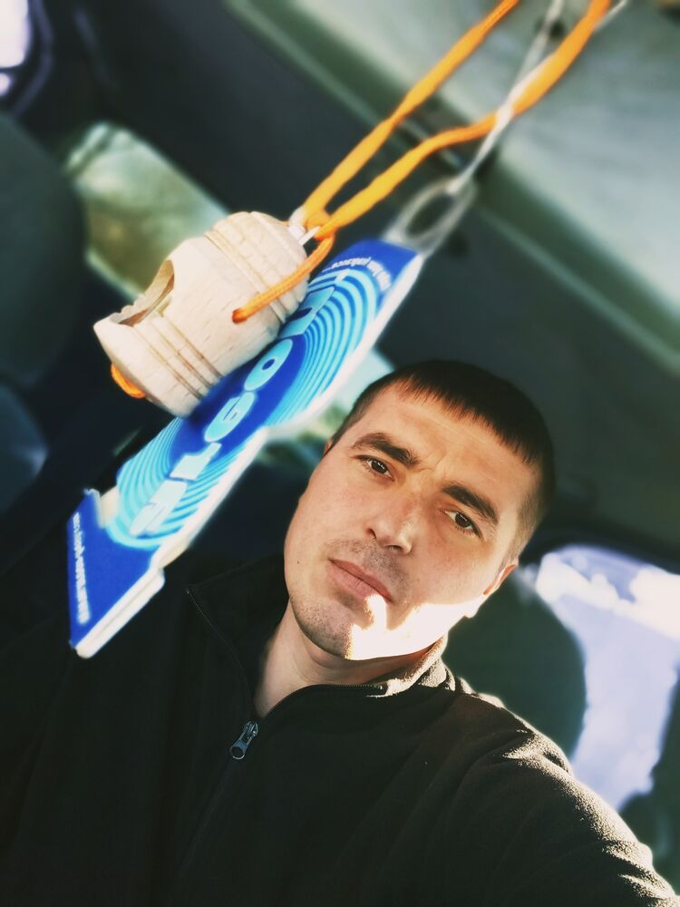 ���������� ����, ���� ������� �������, 35 ���, ������������ ��� ����� � ���������, c�������� ���������