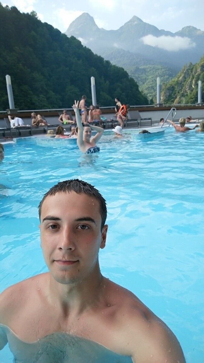  ,   Alexandr, 30 ,   