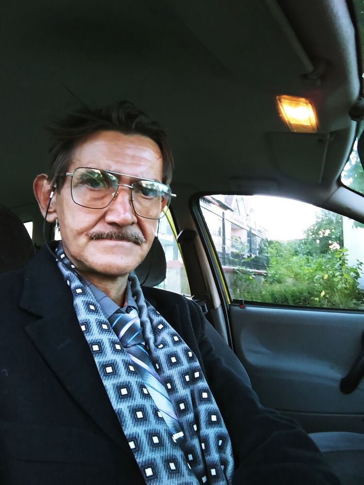 ���������� �������, ���� ������� ������, 54 ����, ������������ ��� ������, ����� � ���������, c�������� ���������, ���������