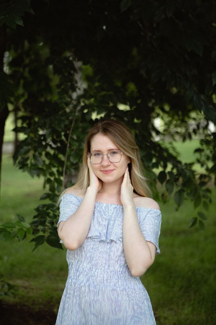 ���������� �����������-��-�����, ���� ������� ���������, 27 ���, ������������ ��� ������, ����� � ���������, c�������� ���������