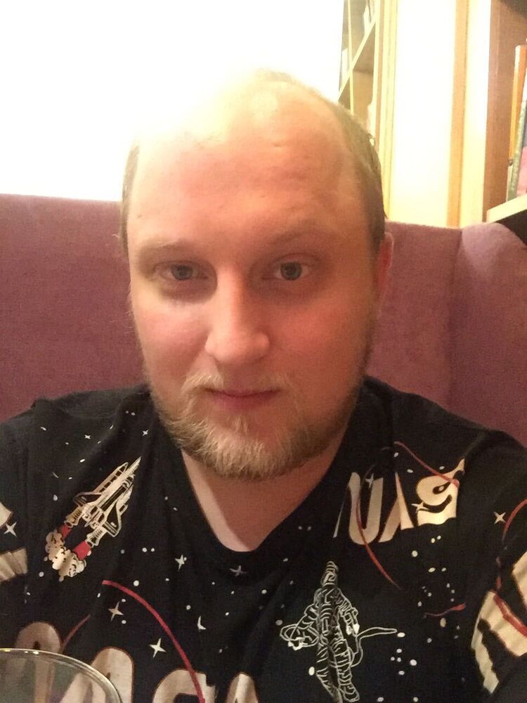 ���� 25478538 ������� ������, 30 ���, ���� ���������� � �������������