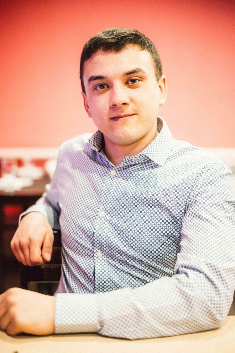 ���� 9466108 ������� �����, 30 ���, ���� ���������� � ���������