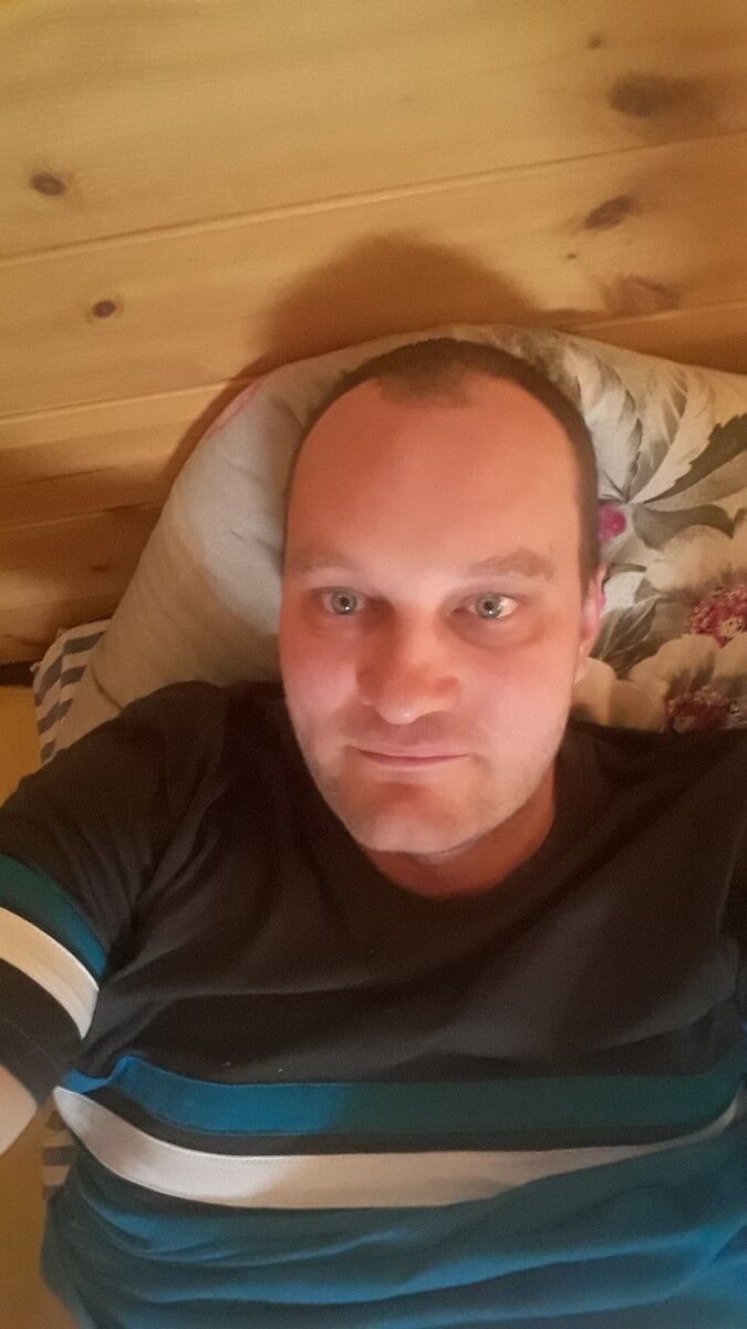 ���� 19274318 ������� ����, 41 ���, ���� ���������� � ������