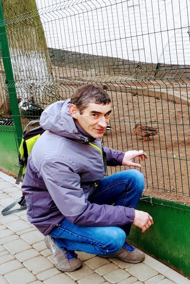 ���������� ����, ���� ������� �������, 43 ����, ������������ ��� ������, ����� � ���������, c�������� ���������