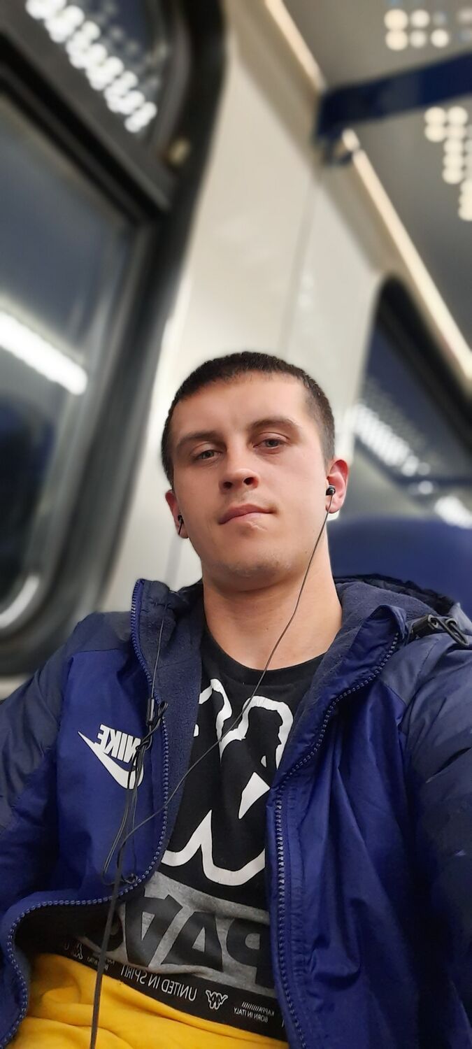 ���������� �����-���������, ���� ������� ������, 36 ���, ������������ ��� ������, ����� � ���������, c�������� ���������, ���������