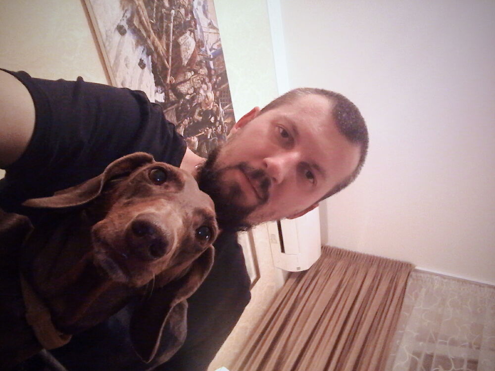 ���������� ������, ���� ������� ������, 39 ���, ������������ ��� ������, ����� � ���������