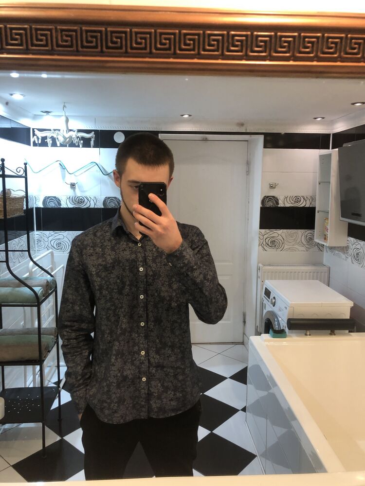  47686738  , 22 ,    