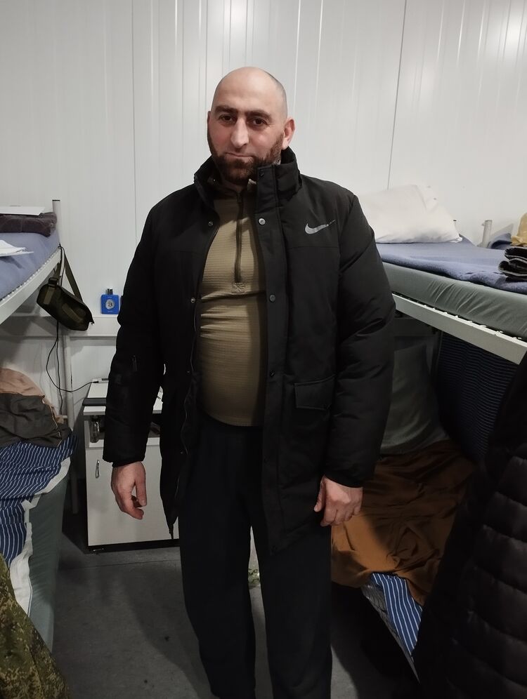  ,    , 40 ,   ,   , c , 