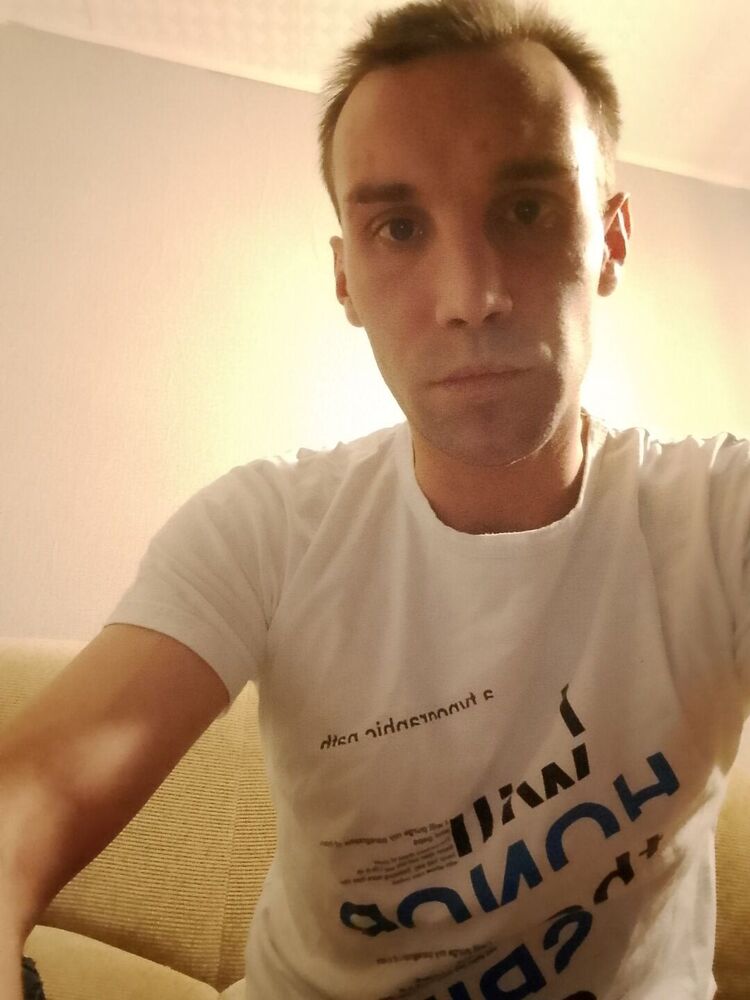 ���������� ����������, ���� ������� ����, 34 ����, ������������ ��� ����� � ���������, c�������� ���������