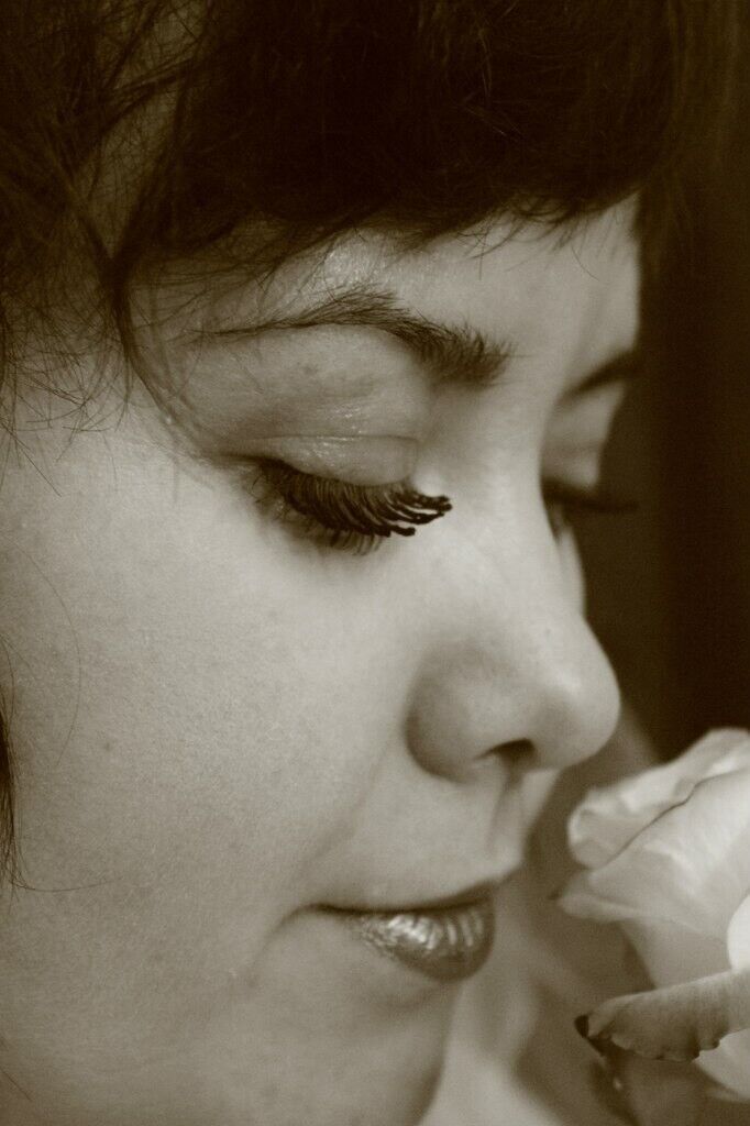 ���� 21992568 ������� Mary, 43 ����, ���� ���������� � �����-����������