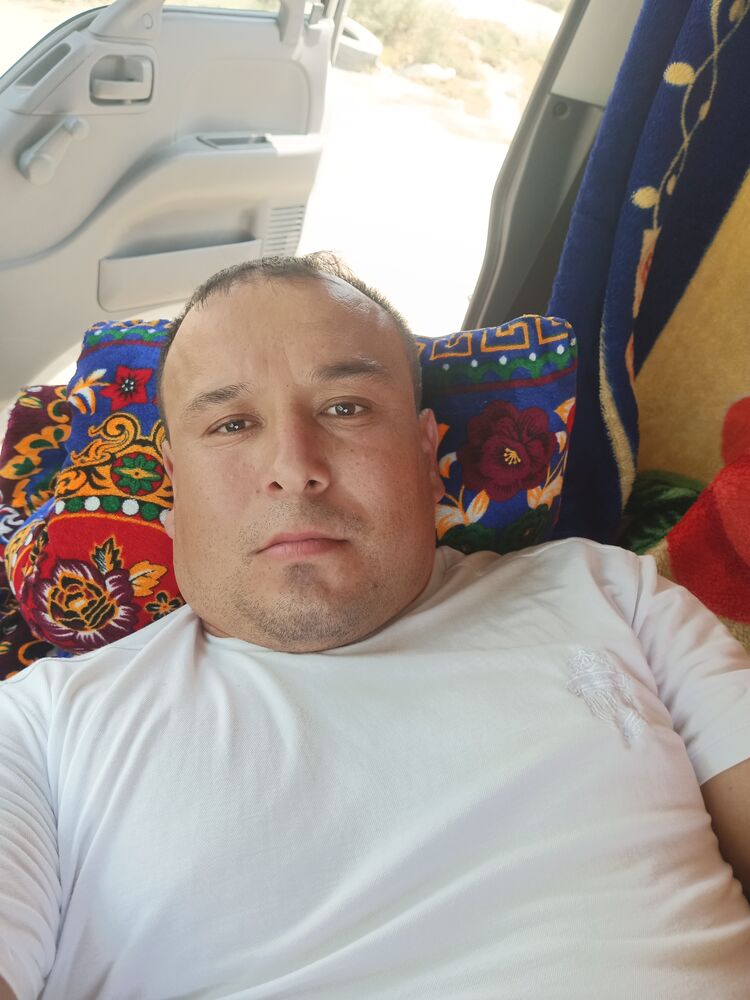  44938378  MIRKA, 34 ,    
