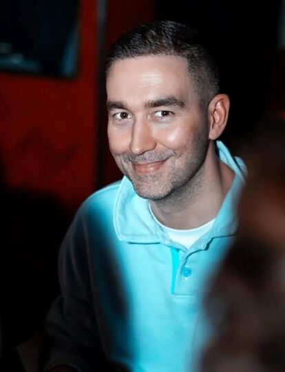  54331318  , 35 ,    -