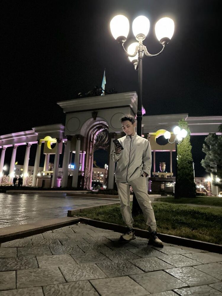 ���� 34912528 ������� Timur, 26 ���, ���� ���������� � ������