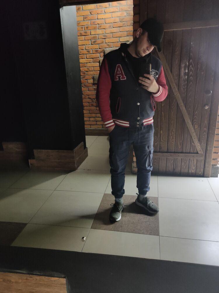 ���� 30113198 ������� Vitaly, 34 ����, ���� ���������� � ����������