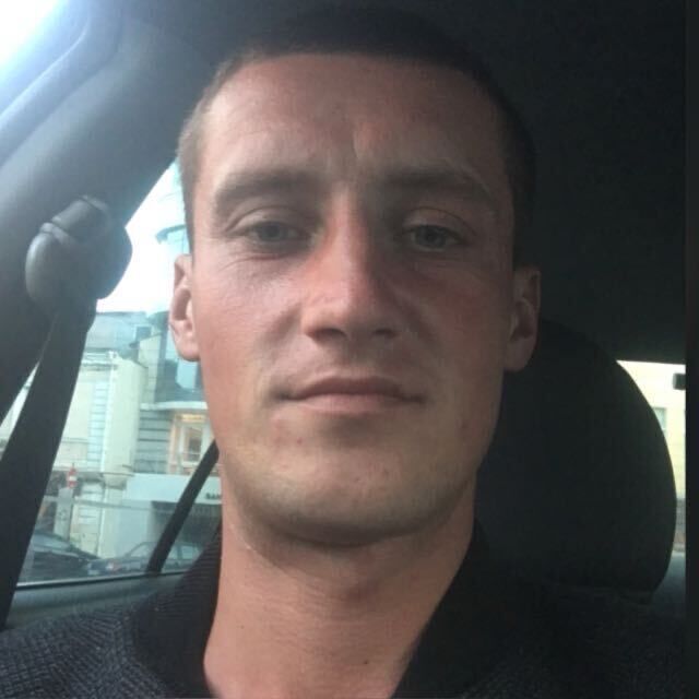 ���� 55049608 ������� �������, 32 ����, ���� ���������� � ����