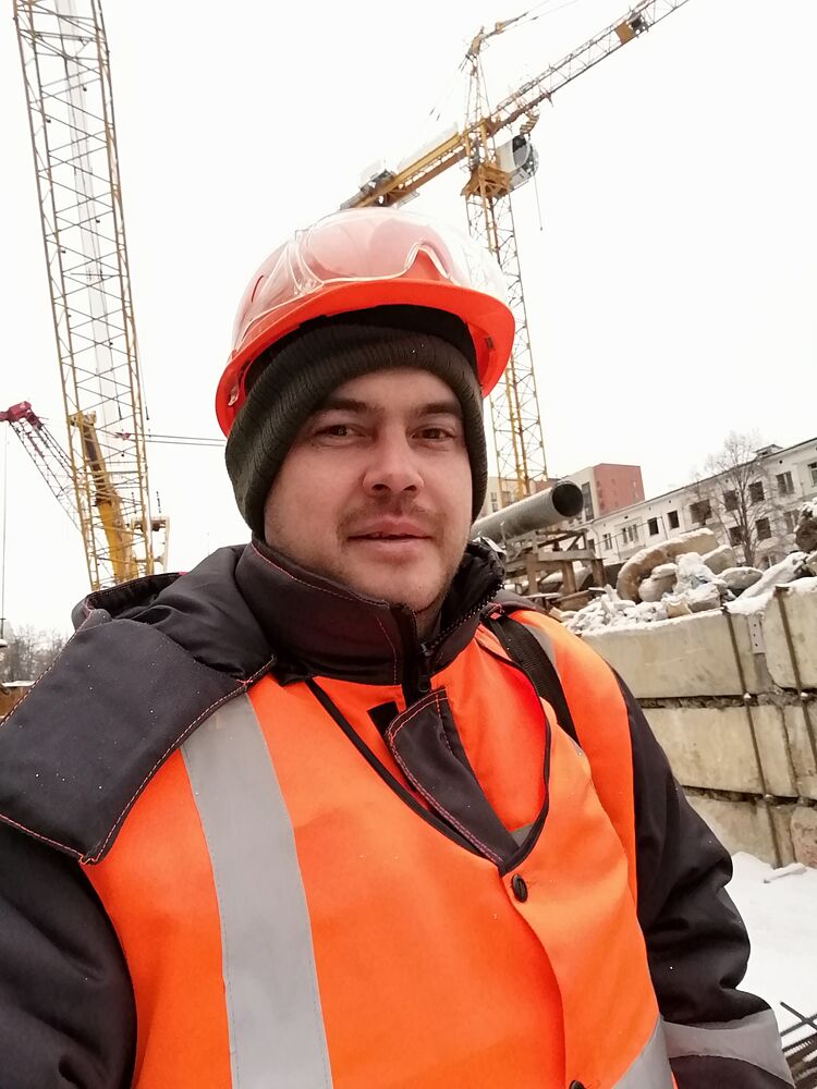 ���������� ���������, ���� ������� �����, 37 ���, ������������ ��� ������, ����� � ���������