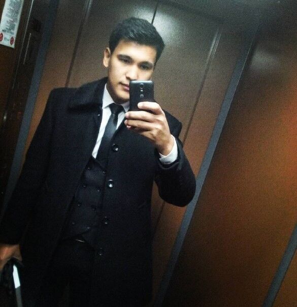 ���� 13381478 ������� �����, 29 ���, ���� ���������� � ���������