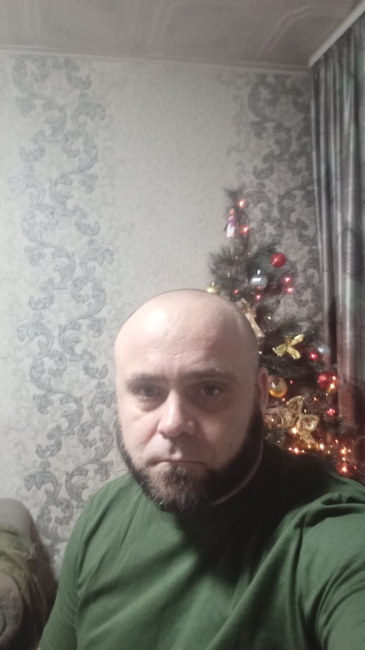 ���� 50301858 ������� ����, 41 ���, ���� ���������� � ������