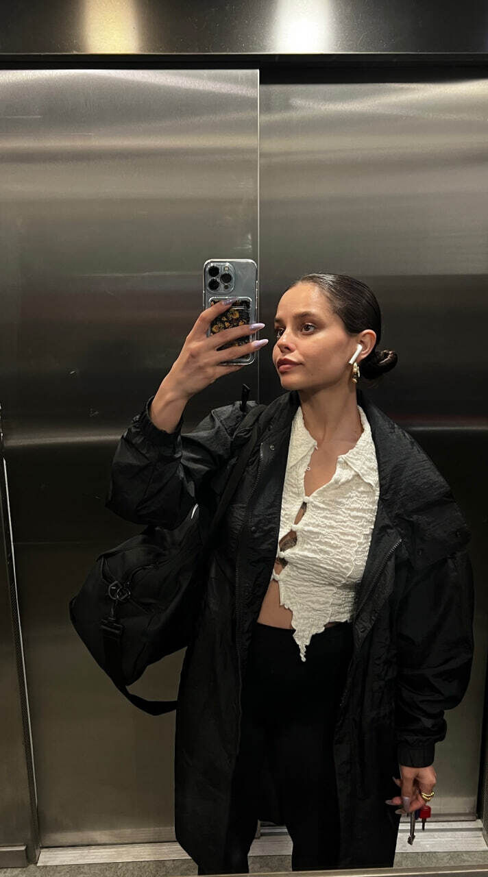 ���������� ���������, ���� ������� ���, 31 ���, ������������ ��� ����� � ���������, c�������� ���������, ���������