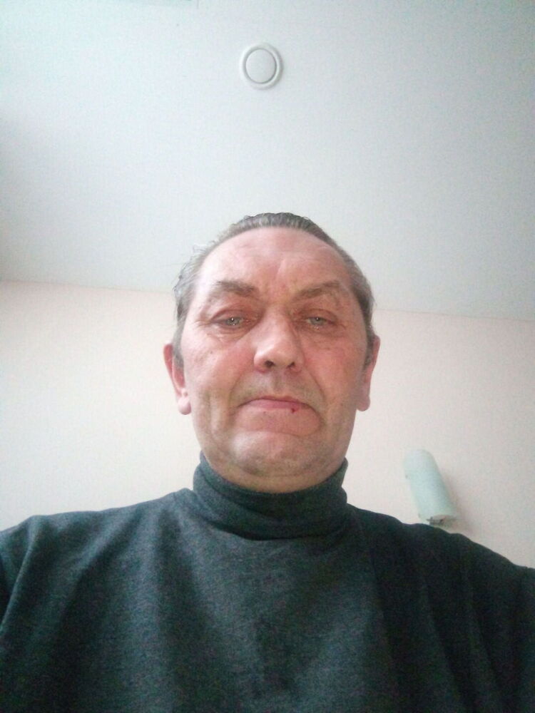  ,   , 56 ,   ,   