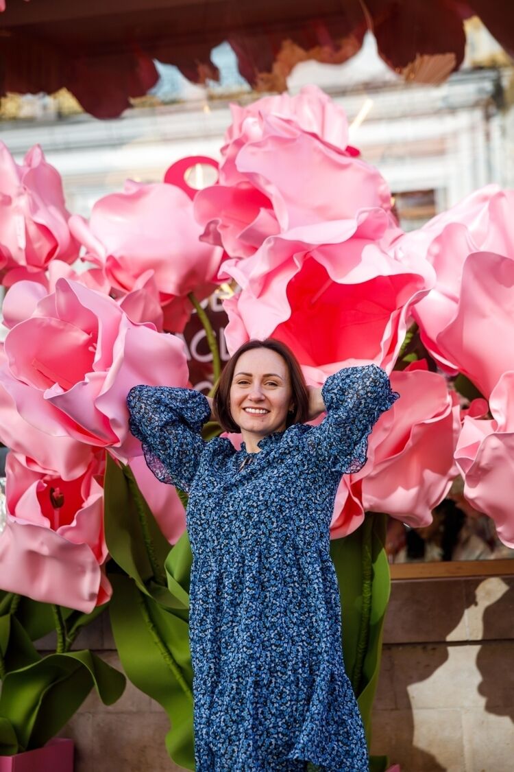 ���������� ������, ���� ������� �����, 33 ����, ������������ ��� ������, ����� � ���������