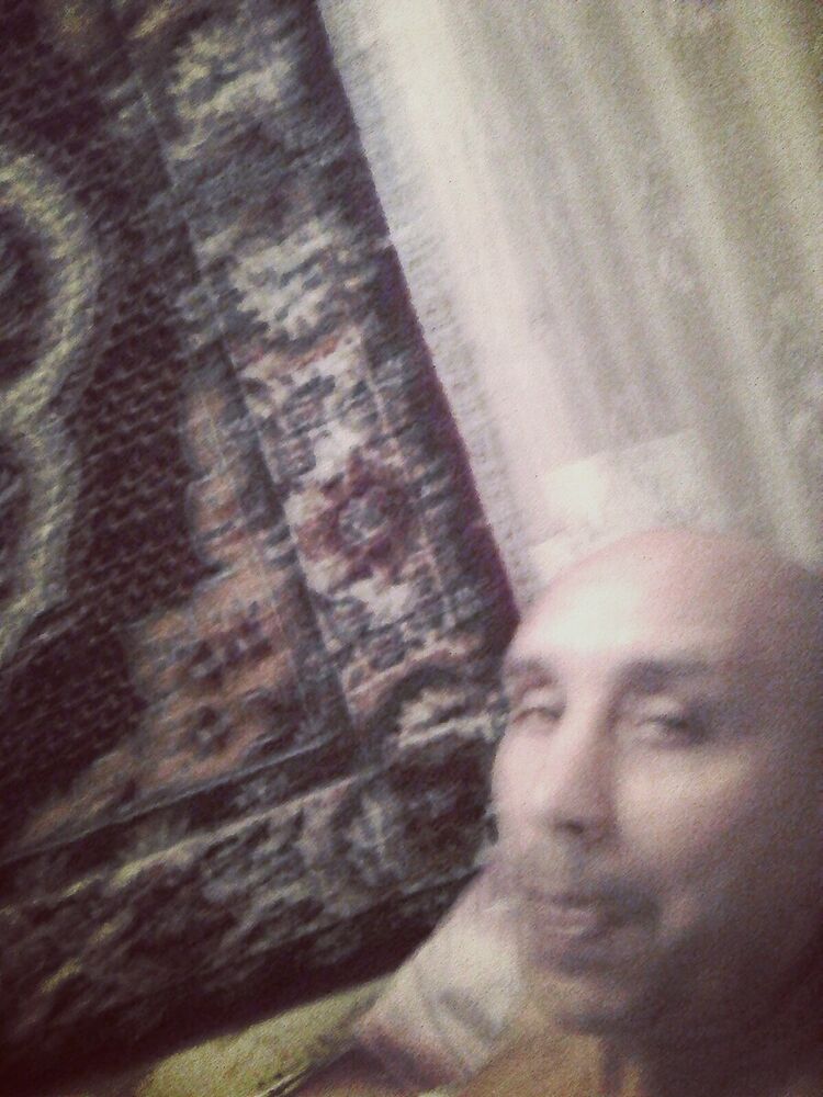  21515098  , 49 ,    