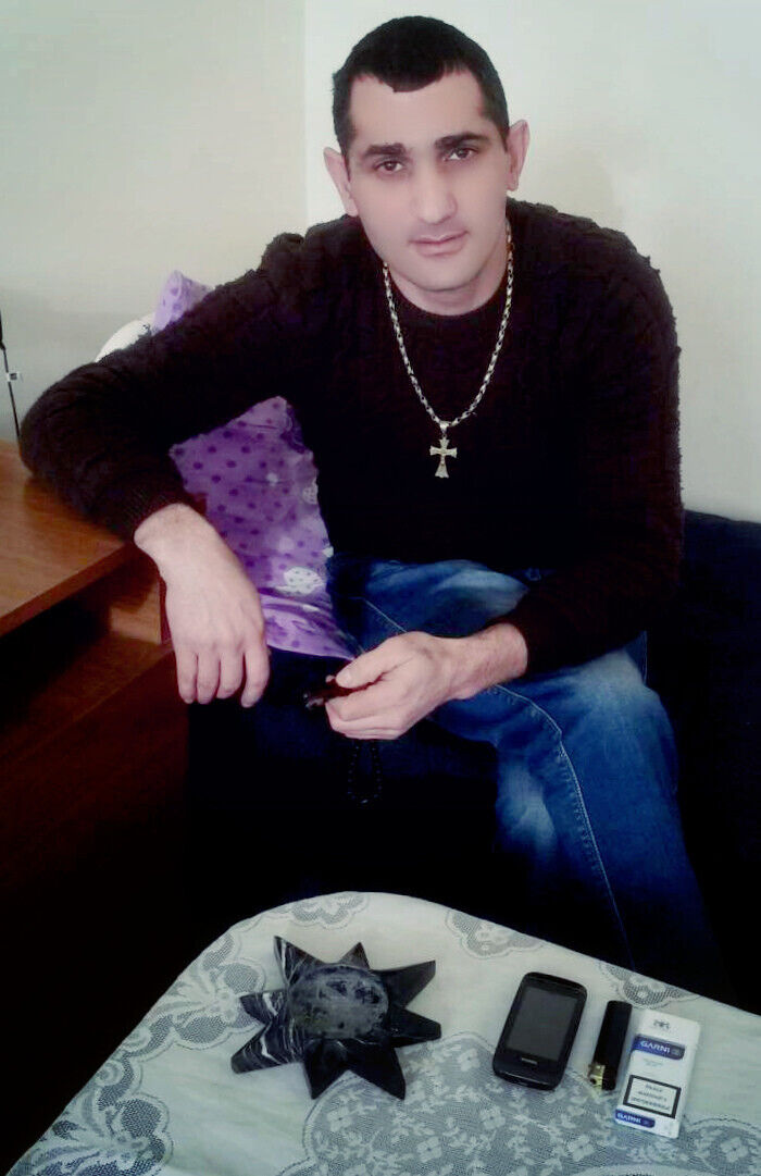  26767628  ATA, 46 ,    