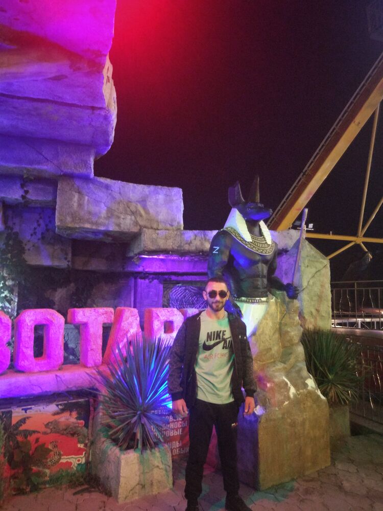 ���� 29893048 ����� �������, 25 ���, ���� ���������� � ����������