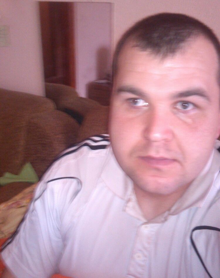  ,   , 37 ,   