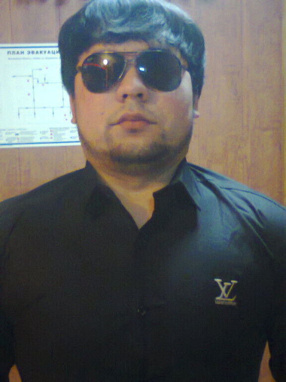 ���� 24348508 ������� ���, 28 ���, ���� ���������� � ������