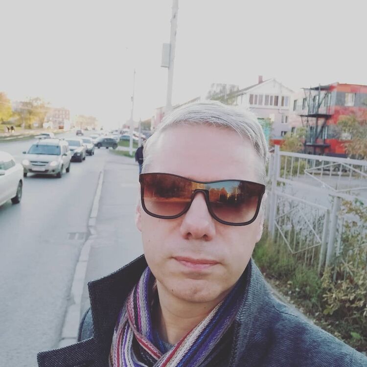 ���������� ������, ���� ������� �������, 46 ���, ������������ ��� ������, ����� � ���������