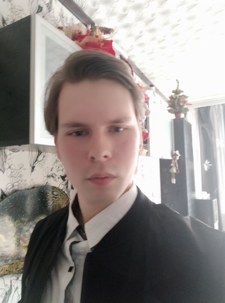 ���� 26649288 ������� ����, 26 ���, ���� ���������� � ������������