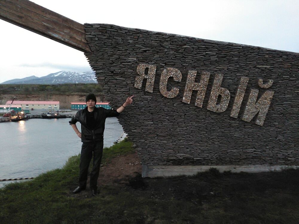 ���������� �����������, ���� ������� �������, 38 ���, ������������ ��� ������, ����� � ���������, c�������� ���������