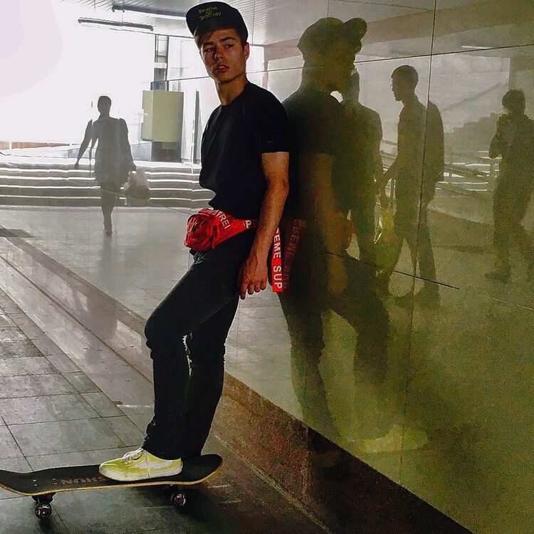 ���������� �������, ���� ������� ������, 27 ���, ������������ ��� ������, ����� � ���������, c�������� ���������, ���������