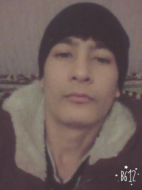 ���������� ������, ���� ������� ����, 27 ���, ������������ ��� ������, ����� � ���������, c�������� ���������, ���������