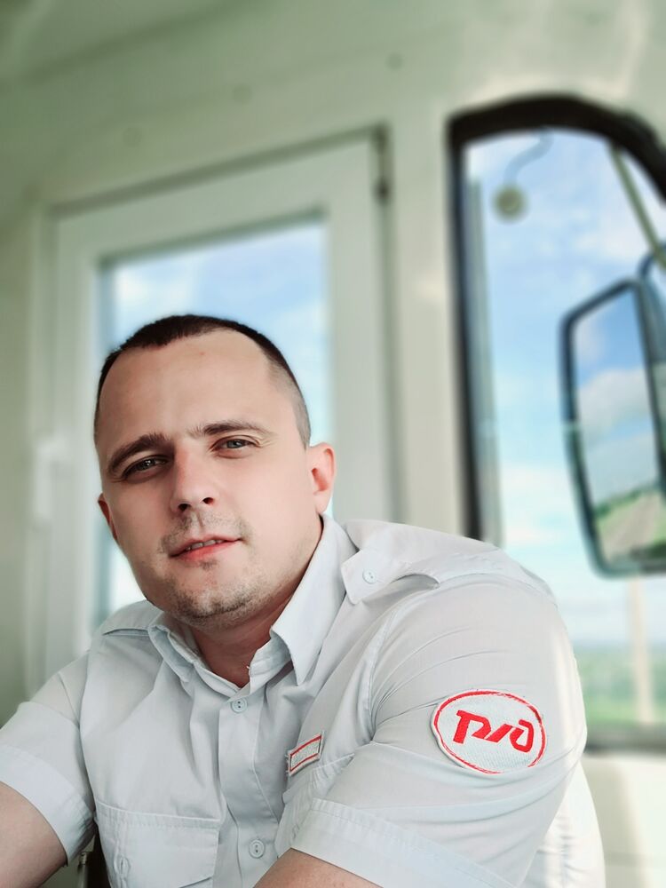  Adiyaman,   , 34 ,   ,   , 