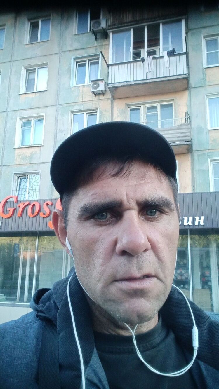 ���������� ����-�����������, ���� ������� ����, 43 ����, ������������ ��� c�������� ���������