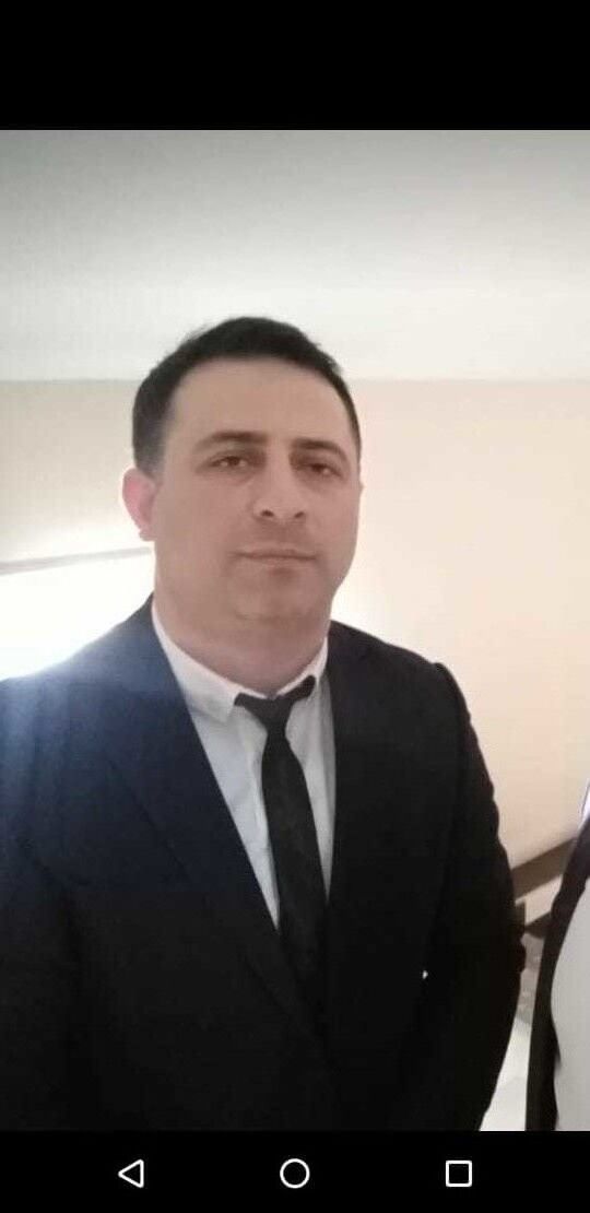 ���� 19367898 ������� Asif, 42 ����, ���� ���������� � ������������