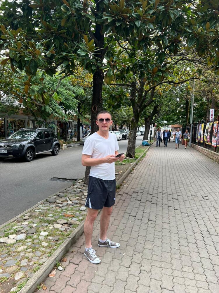 ���� 34226088 ������� ������, 39 ���, ���� ���������� � ������