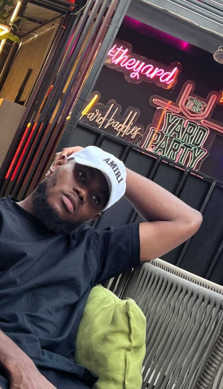 ���������� ������, ���� ������� Dera, 30 ���, ������������ ��� c�������� ���������