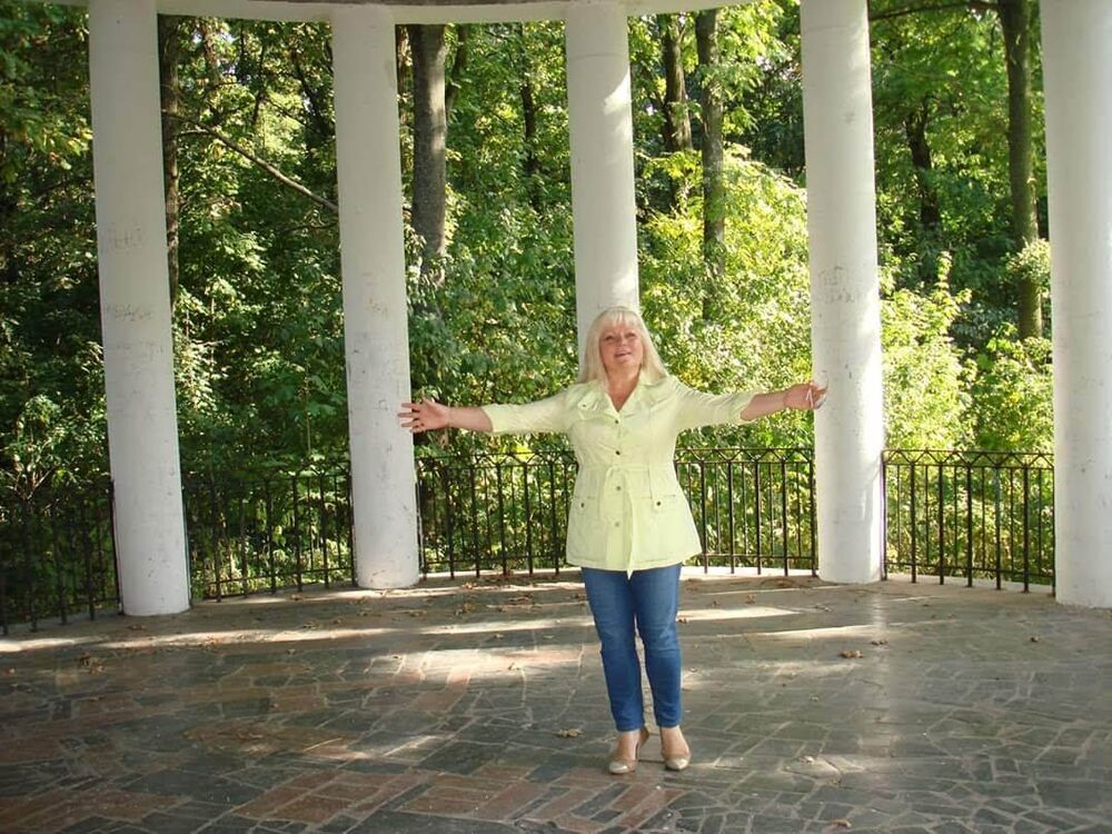   ,   Irina, 55 ,     , c 