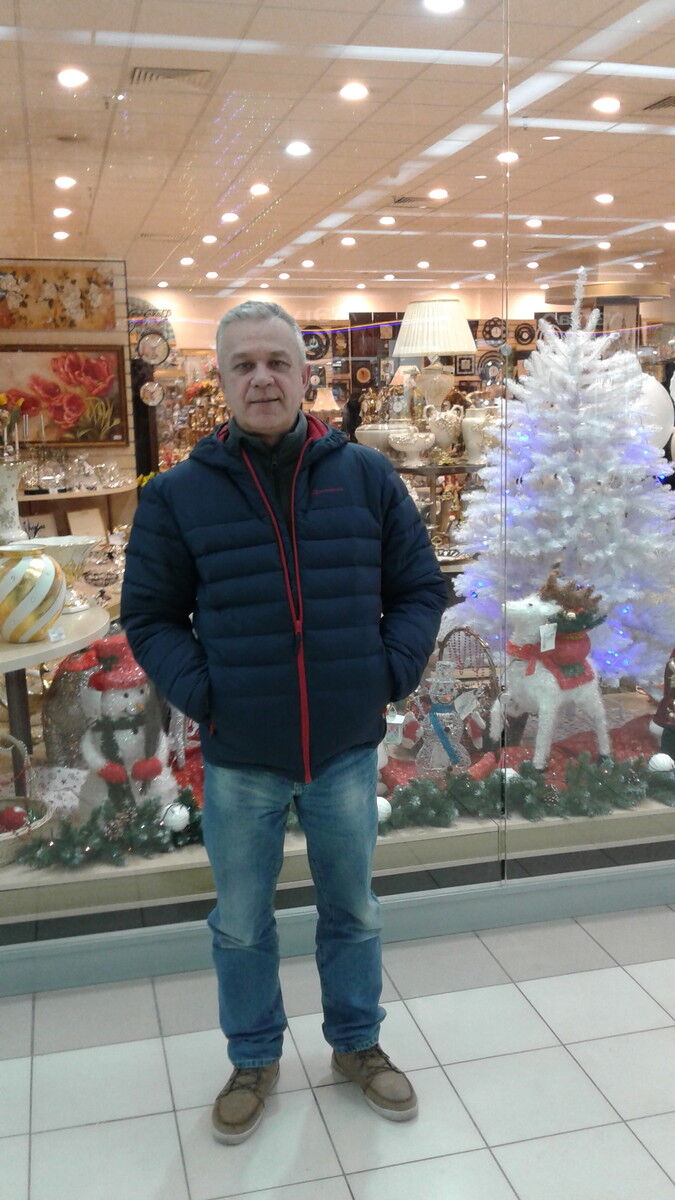  ,   , 64 ,   ,   , c 