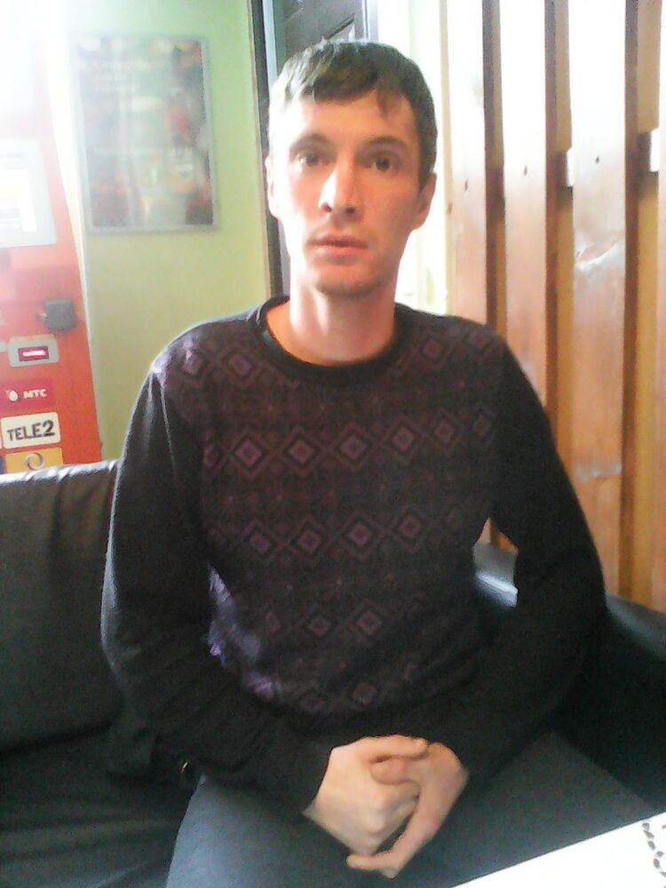 ���������� �����, ���� ������� ������, 45 ���, ������������ ��� ������, ����� � ���������, c�������� ���������